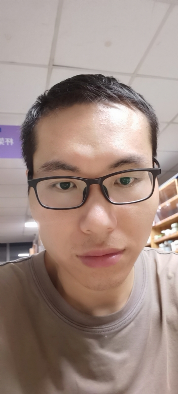 JiaCheLo的第一张照片--镇江相亲服务中心