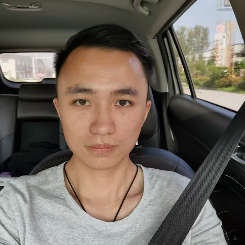 feng的第一张照片--镇江相亲服务中心
