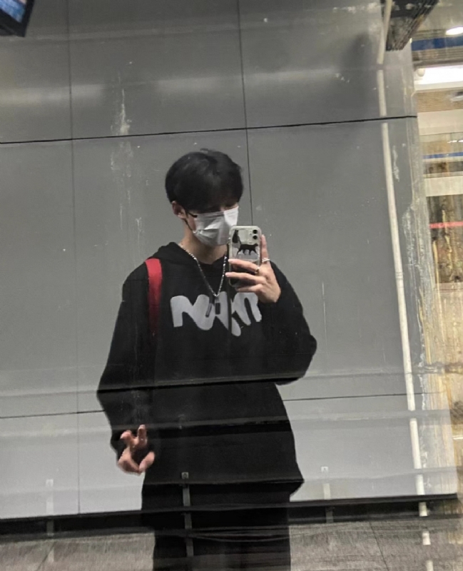 yuiop的第二张照片--镇江相亲服务中心