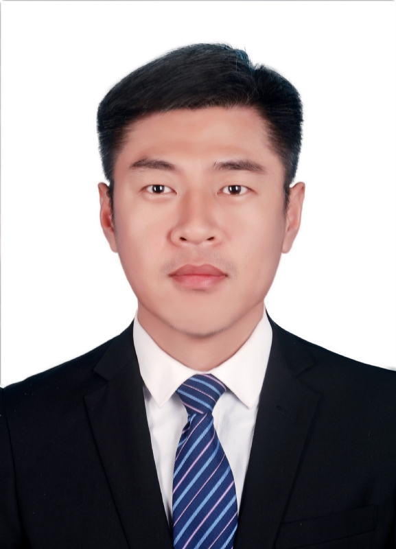 静以修身的第一张照片--镇江相亲服务中心
