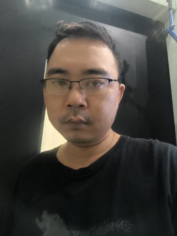陈连红的第二张照片--镇江相亲服务中心