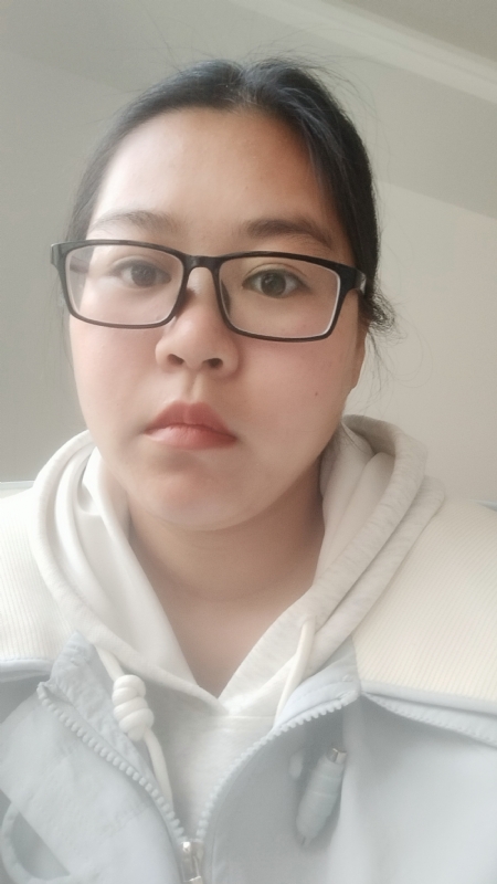 黄肖鸟的第一张照片--镇江相亲服务中心