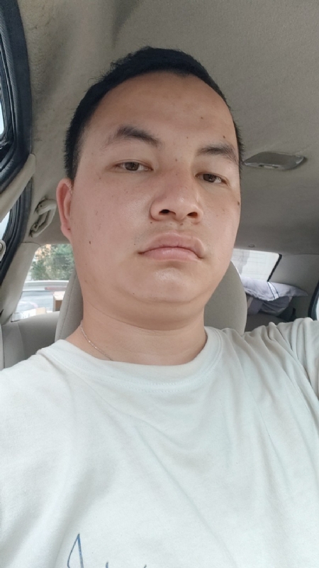 幻胧的第二张照片--镇江相亲服务中心