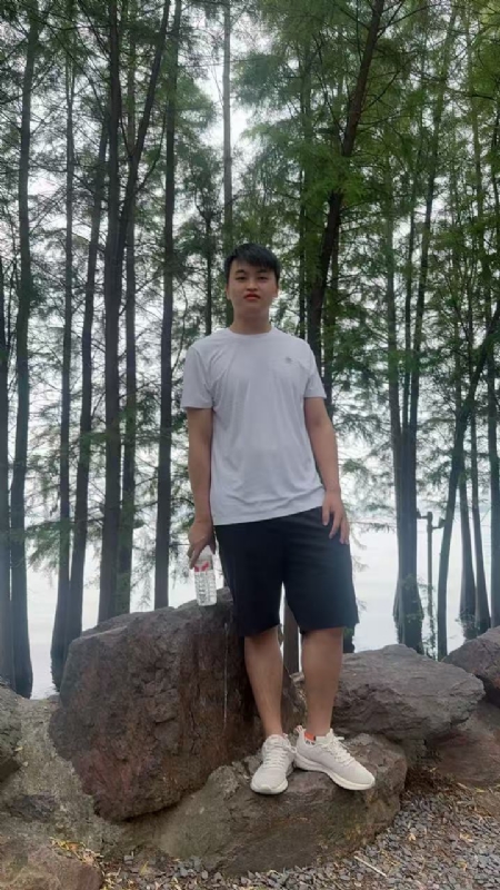 嗯嗯的第一张照片--镇江相亲服务中心
