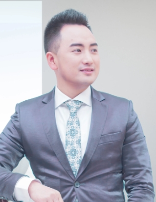云南肖启龙的第一张照片--镇江相亲服务中心
