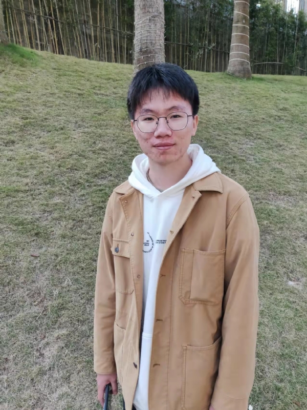 东风的第一张照片--镇江相亲服务中心