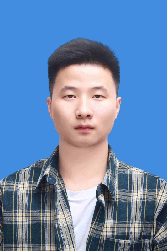 CZ的第一张照片--镇江相亲服务中心