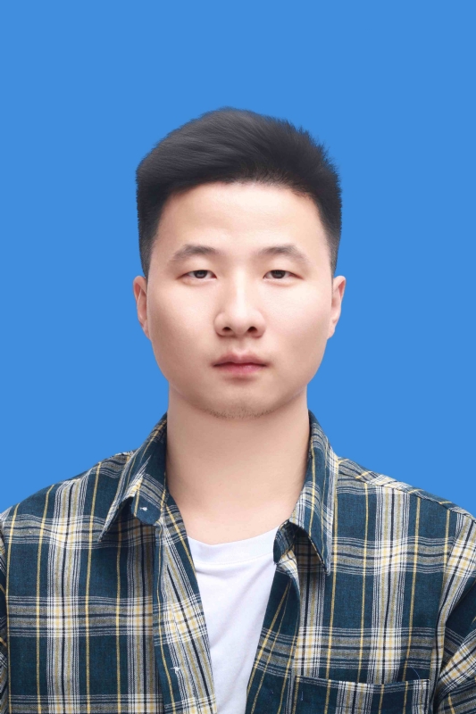 CZ的第二张照片--镇江相亲服务中心