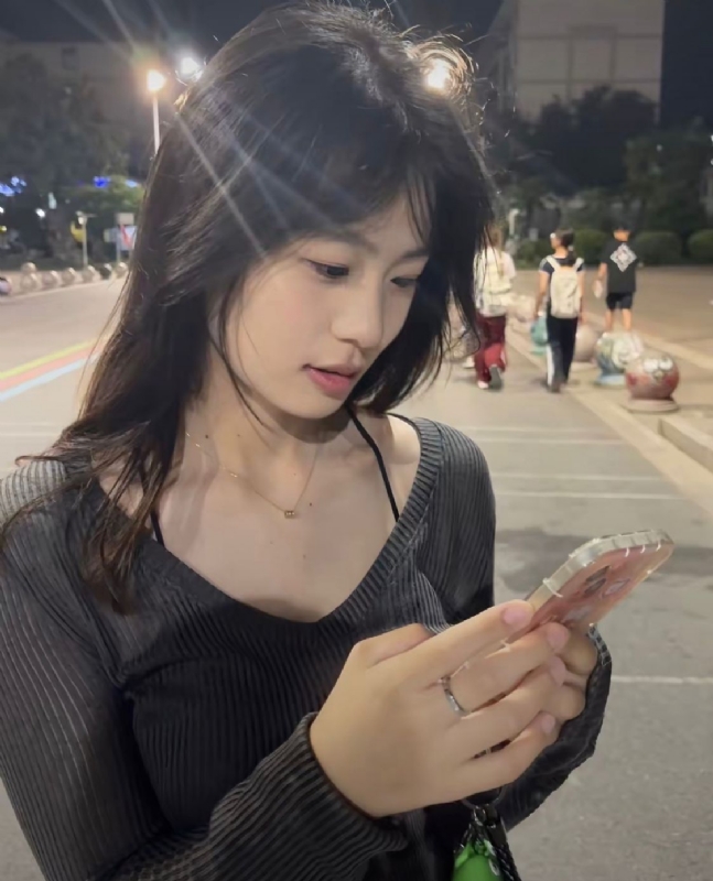 wanan的第一张照片--镇江相亲服务中心