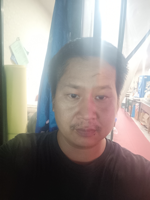 梦三生的第一张照片--镇江相亲服务中心
