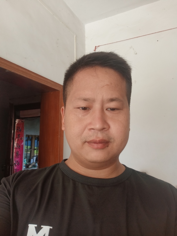 梦三生的第二张照片--镇江相亲服务中心