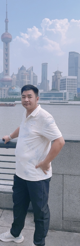 Elias的第一张照片--镇江相亲服务中心