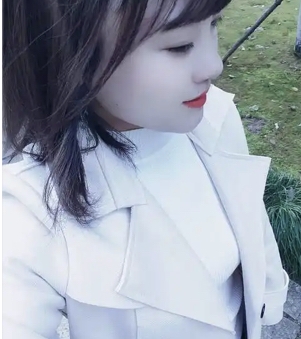 爱小狗的哈尼的第一张照片--镇江相亲服务中心