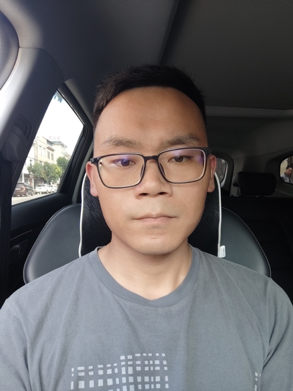 阿正的第二张照片--镇江相亲服务中心