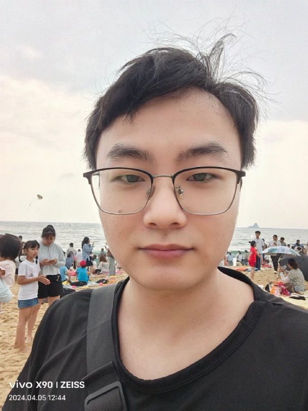 一生平安的第一张照片--镇江相亲服务中心