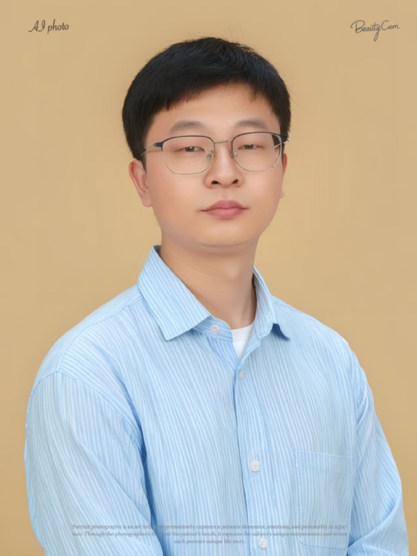 烂人的第一张照片--镇江相亲服务中心