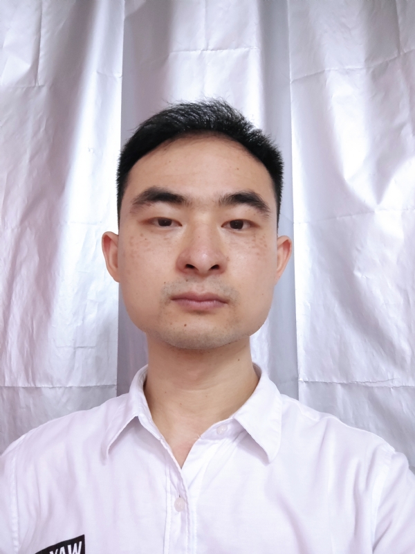 天天的第一张照片--镇江相亲服务中心
