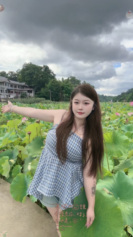贵州一枝花的第一张照片--镇江相亲服务中心