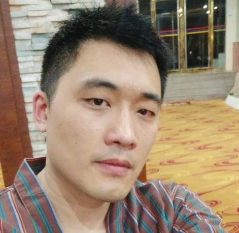 迅猎的第二张照片--镇江相亲服务中心