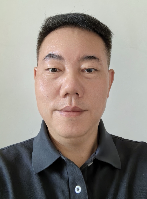 Harry168的第一张照片--镇江相亲服务中心