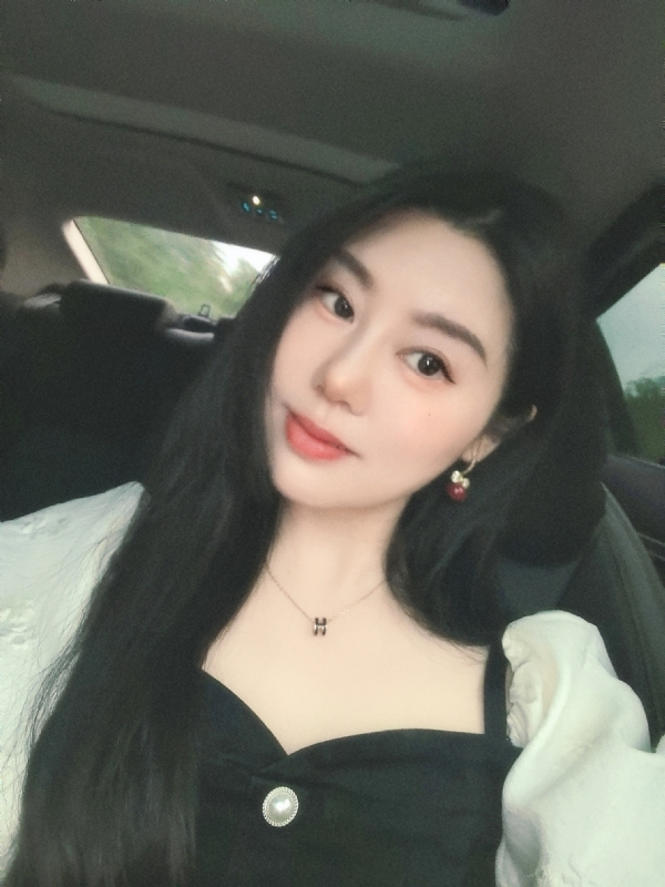 潇潇暮雨的第一张照片--镇江相亲服务中心