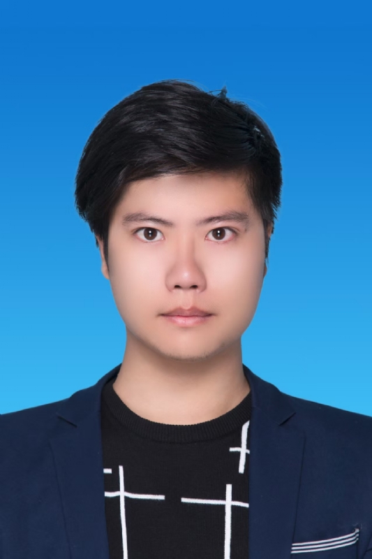 八月的第一张照片--镇江相亲服务中心