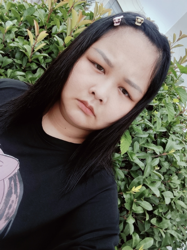 故往的第一张照片--镇江相亲服务中心
