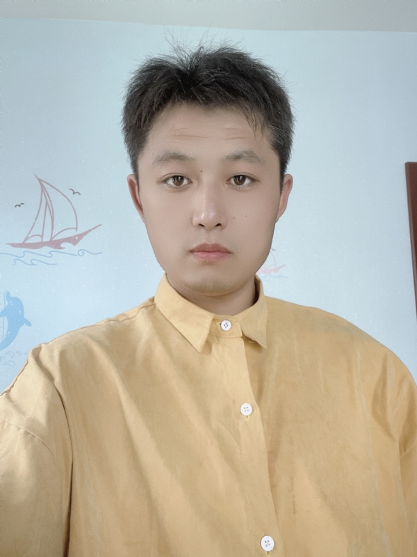 灰太狼是绅士的第一张照片--镇江相亲服务中心