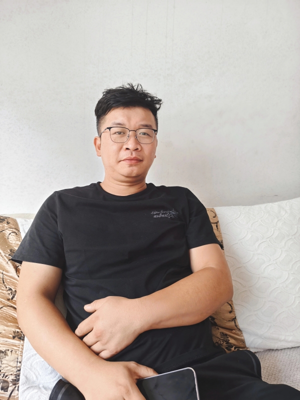 wangchao123的第一张照片--镇江相亲服务中心