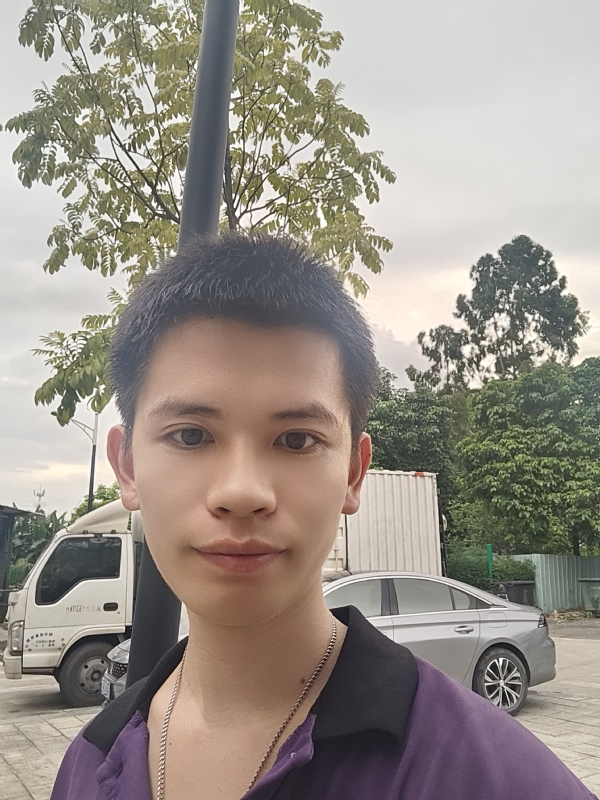 LWX的第一张照片--镇江相亲服务中心