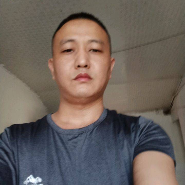 大庆小丁的第一张照片--镇江相亲服务中心