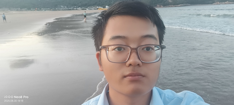 野草的第三张照片--镇江相亲服务中心