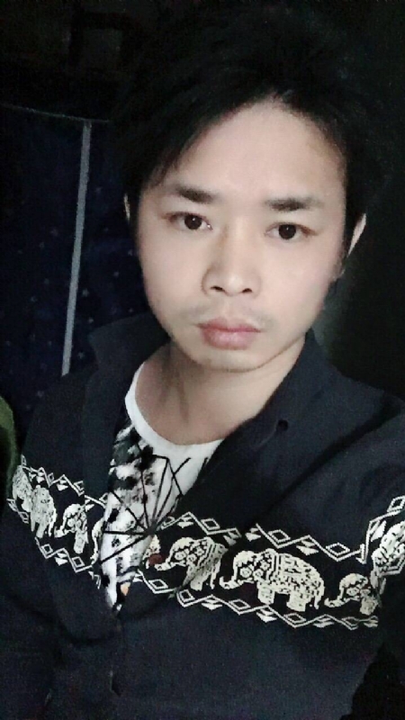 随遇而安的第二张照片--镇江相亲服务中心