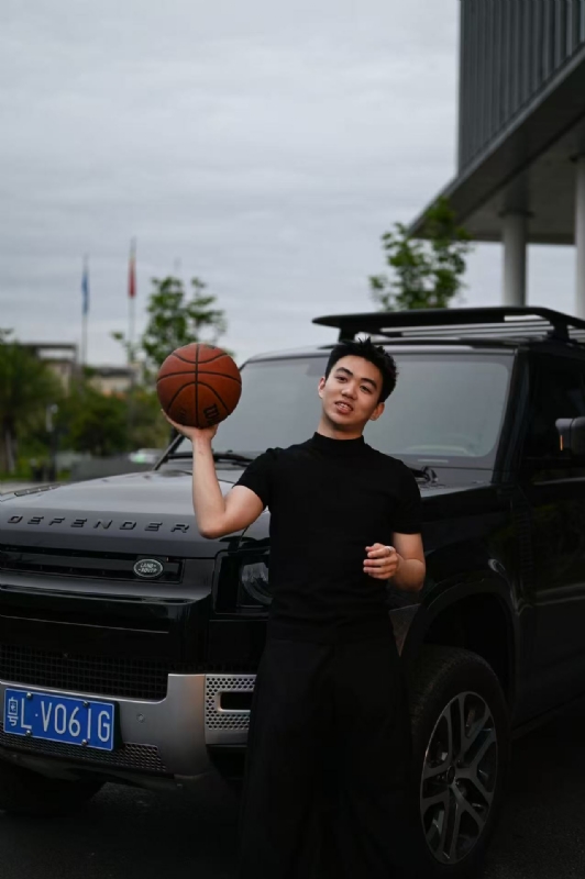 永远开心的第一张照片--镇江相亲服务中心