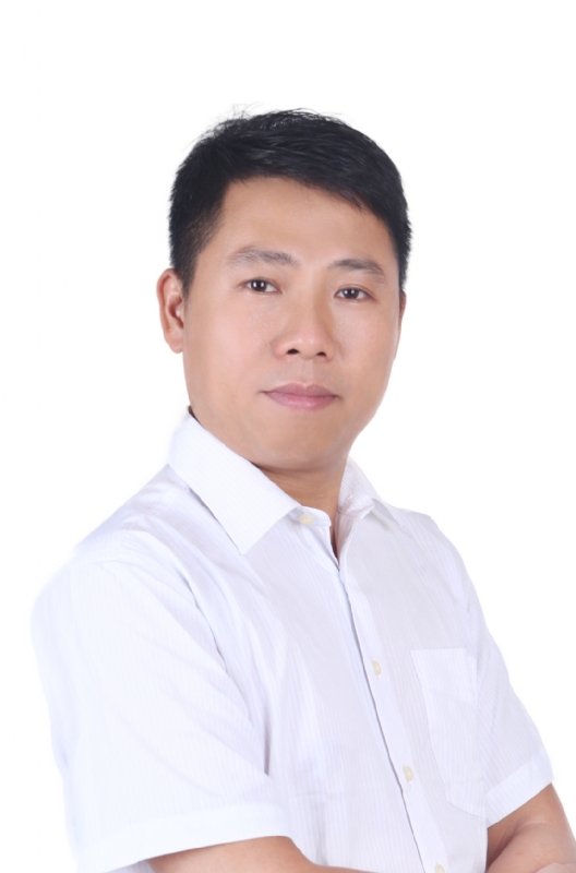 苹果的第二张照片--镇江相亲服务中心