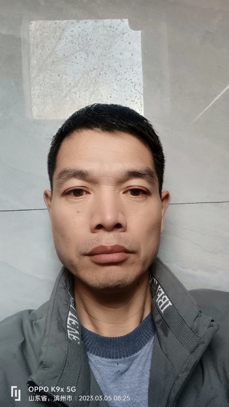 农村征婚的第二张照片--镇江相亲服务中心