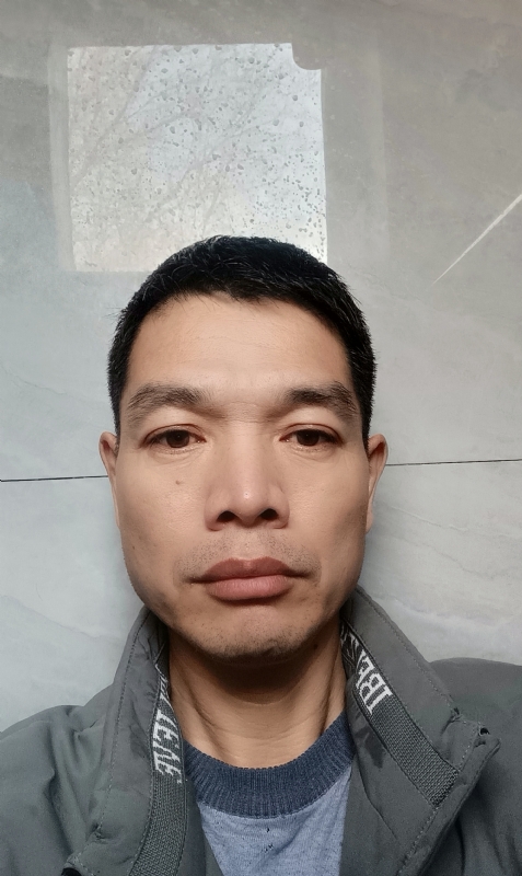 农村征婚的第三张照片--镇江相亲服务中心