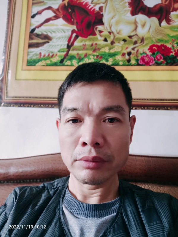 农村征婚的第四张照片--镇江相亲服务中心