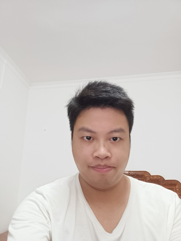 未来可期的第二张照片--镇江相亲服务中心