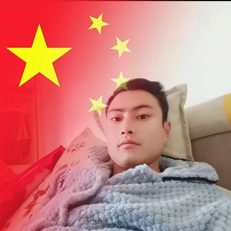 li的第二张照片--镇江相亲服务中心