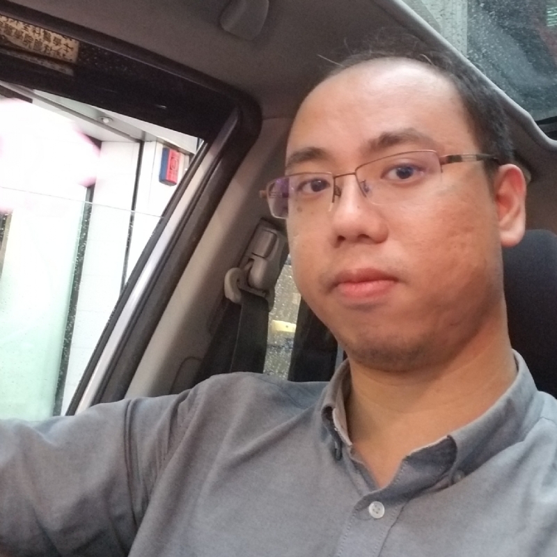 詹士的第三张照片--镇江相亲服务中心