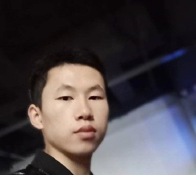 仰望星空的第一张照片--镇江相亲服务中心