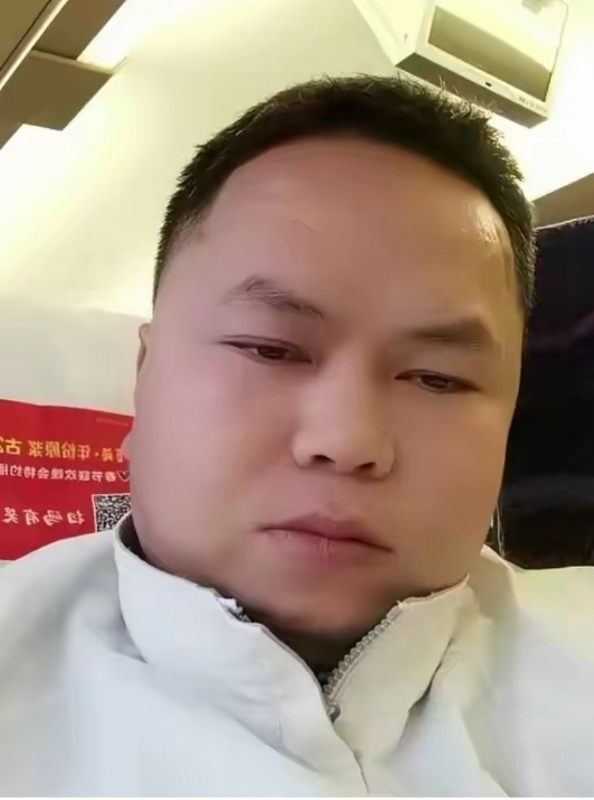 邂逅另一半的第一张照片--镇江相亲服务中心