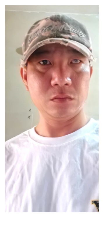 小心做人的第三张照片--镇江相亲服务中心