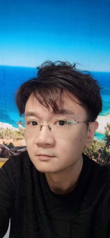 kent-yin的第二张照片--镇江相亲服务中心