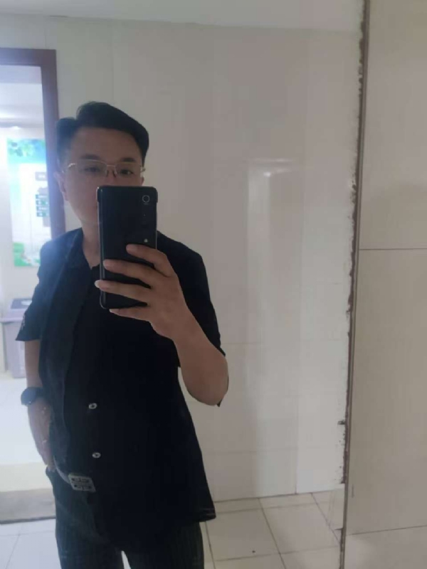 kent-yin的第三张照片--镇江相亲服务中心