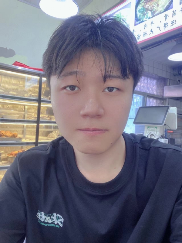 Myth的第一张照片--镇江相亲服务中心