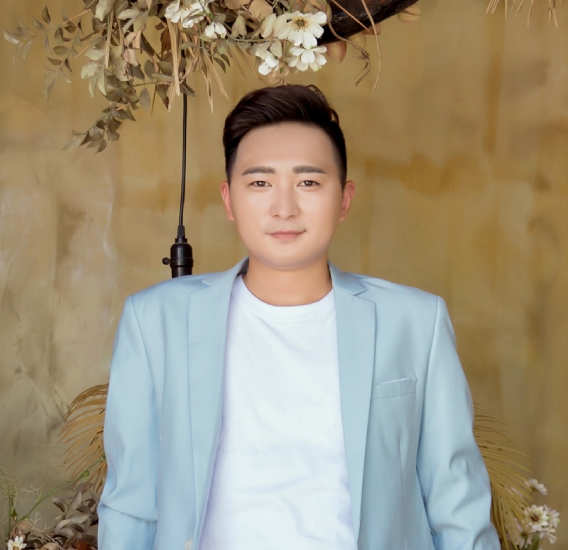 厨艺小白进阶中的第二张照片--镇江相亲服务中心