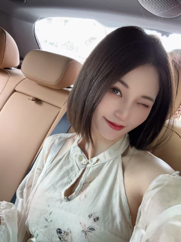 小小的第一张照片--镇江相亲服务中心