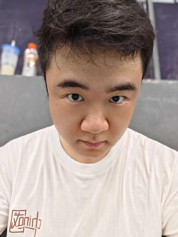 夏目的第二张照片--镇江相亲服务中心